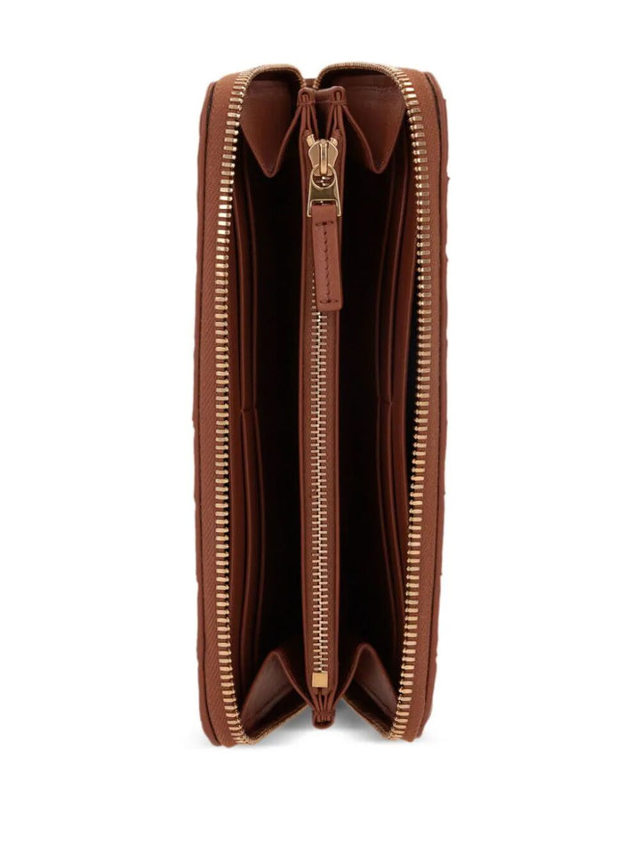 Bottega Veneta Continental wallets - Brown | 327e0062f0e01ccfe469d6c385a0eb29d329f7bb