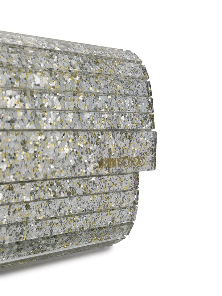Jimmy Choo Clutches - Metallic | 8e37f2fbd54eb65b50f83c352a44868f49015260