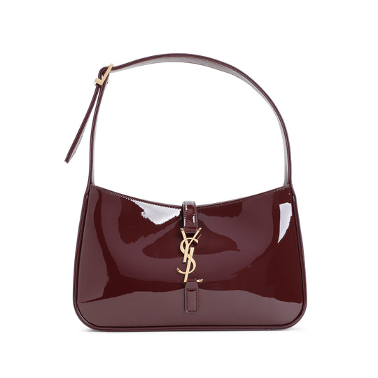 Shoulder Bags Brown