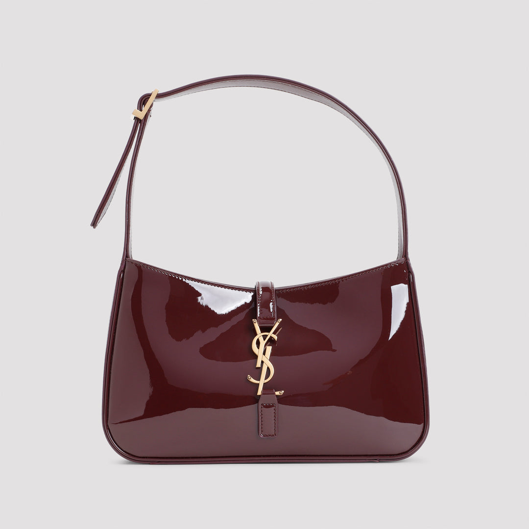 Saint Laurent Shoulder Bags - Brown | 161295eea21cc994dbbf5b78b23e99524332d6f7