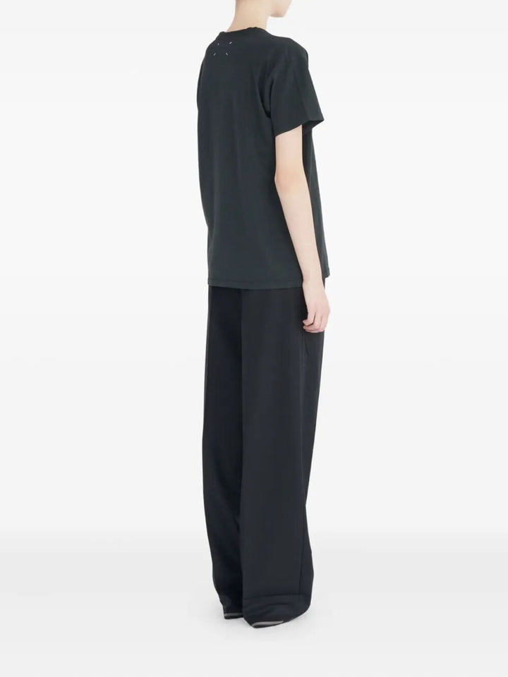 Moncler Down jackets - Black | ca0c7c997c9124ac495b3a9baa25f093b0f2be32