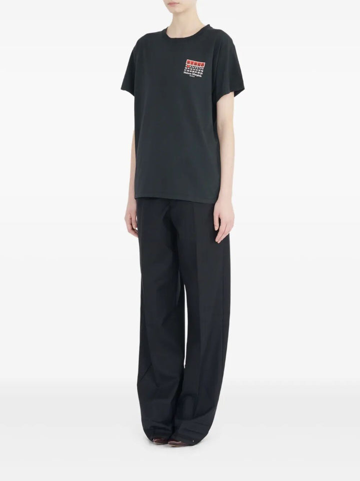 Moncler Down jackets - Black | ce63f408b6f9cc54eaf7b78e4e195102c87a72fc