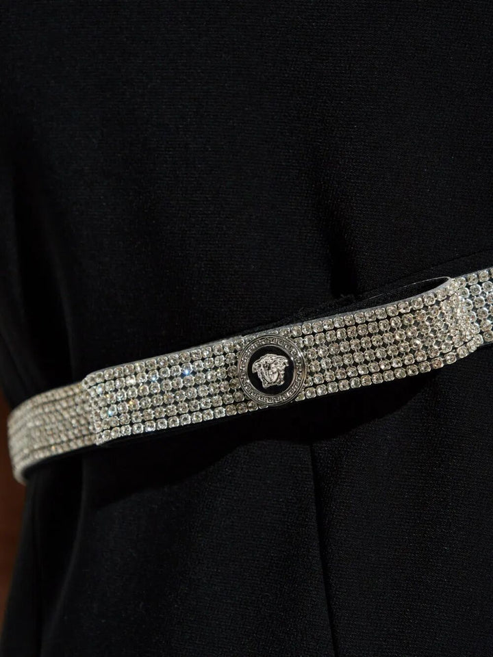 Moncler T-shirts - Grey | b22c019c781cb6fe64249b0f0154fe594bcb0b68