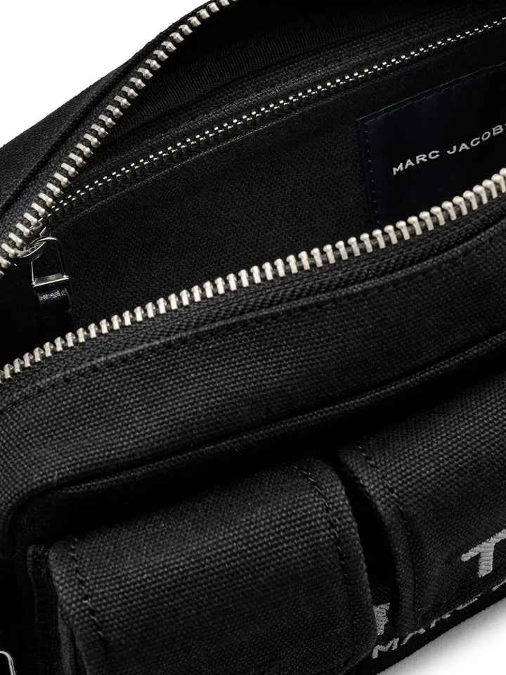 Marc Jacobs Shoulder Bags - Black | 2053e444dc1666a2a4bd9c74c67f211c77e3adc9