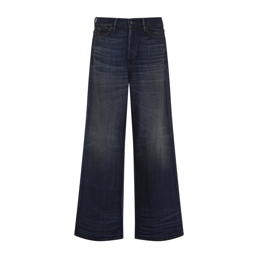Acne Studios Jeans - Blue | 25eea03e9c4c6726cc4416356233132f8db2117d
