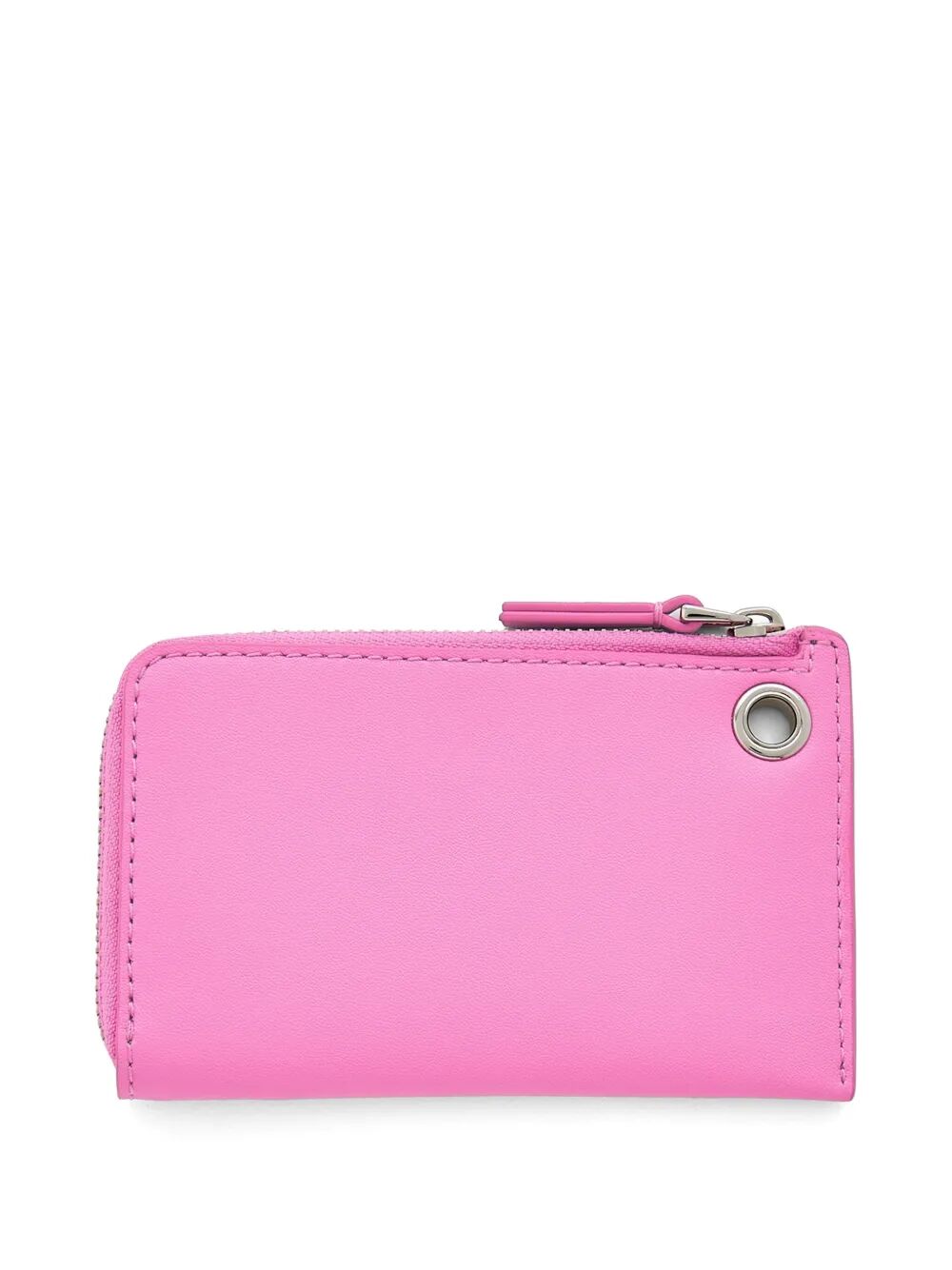 Marc Jacobs Coin cases - Pink & Purple | c6315b4d42b9601562dae63787a5b67e03fb7cb1