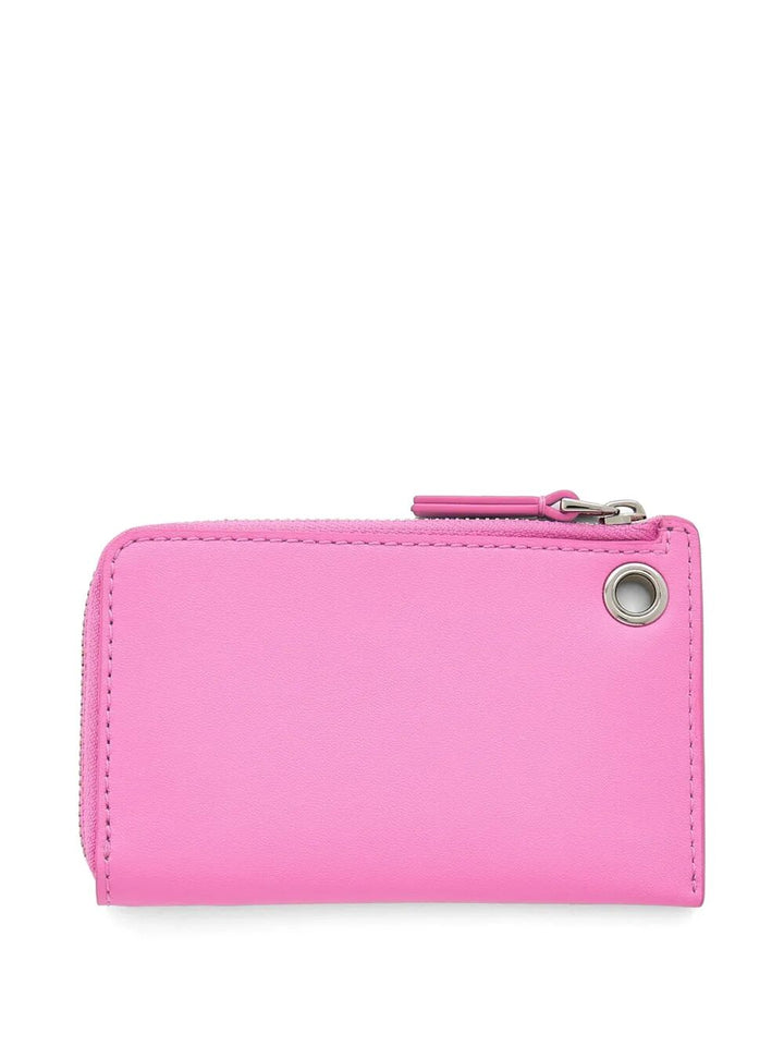 Marc Jacobs Coin cases - Pink & Purple | c6315b4d42b9601562dae63787a5b67e03fb7cb1