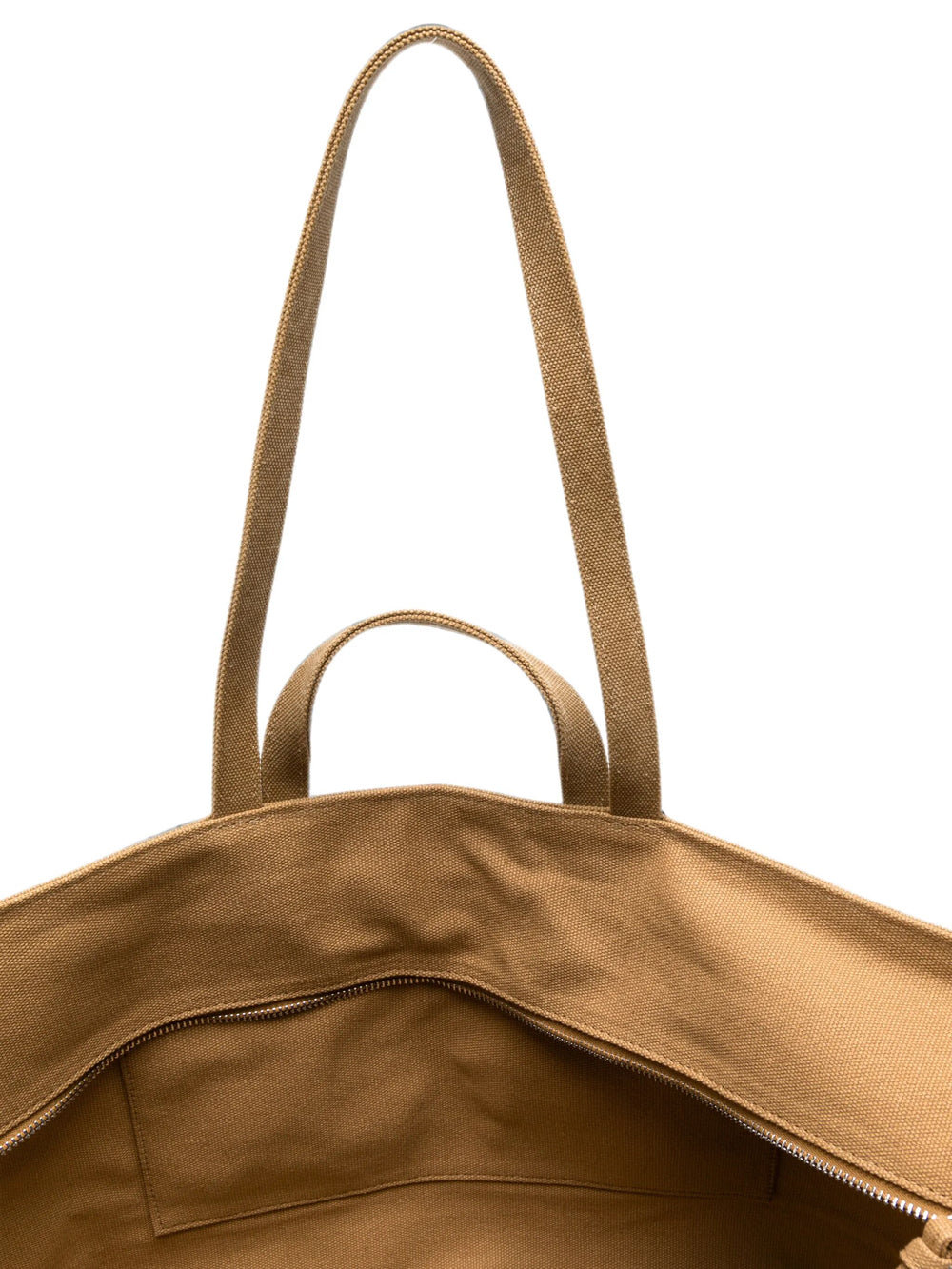 A.P.C. Totes - Brown | 3a8e4a7ee05683ee0b089a6ed6c0b93e48153cc1
