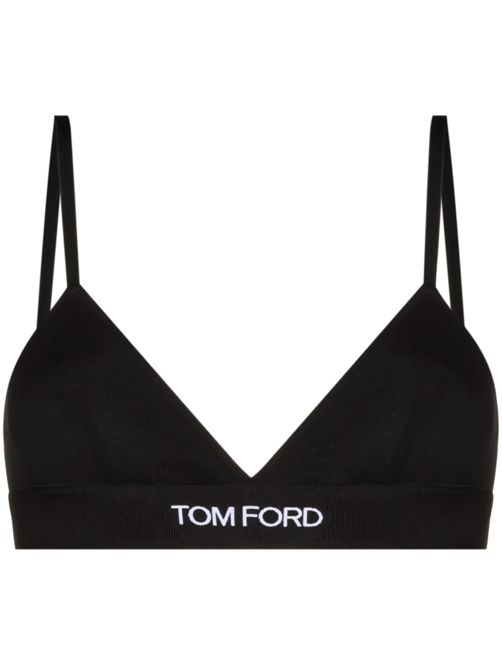 Tom Ford Bras - Black | 42db060b9548770b5d86e6e15b1567ddb3f96f84