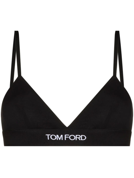 Modal Signature Bra