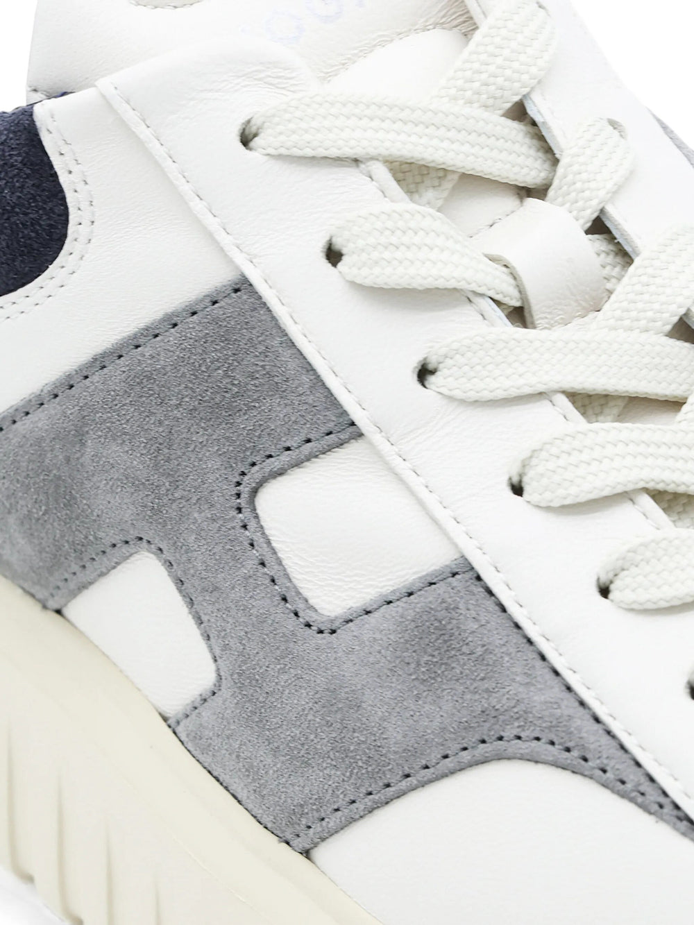 Hogan Sneakers - White | f03a152d47509dd5aa44f8ad3ef7dfbd6de942e3