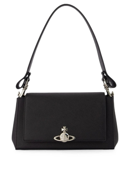 Hazel Medium Bag