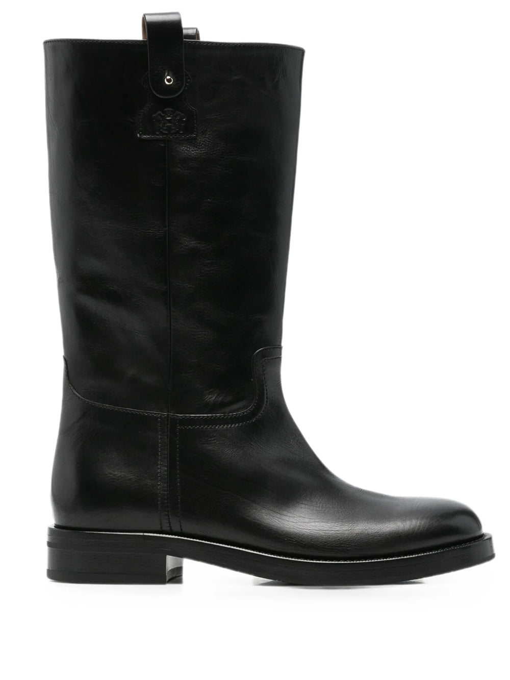 Church'S Boots ankle - Black | a8bea9c32e54d5dc0a70442979e1f318c44a8c4b