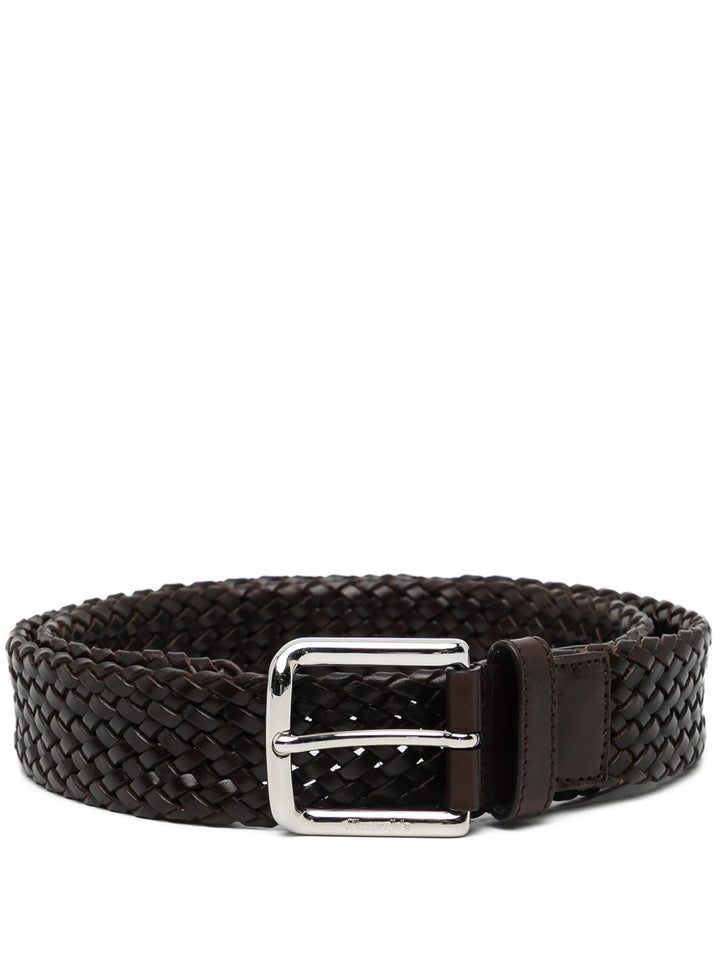 Church'S Belts - Brown | 6ee14186ae4242d0ca56e7ef7da0211e79627888