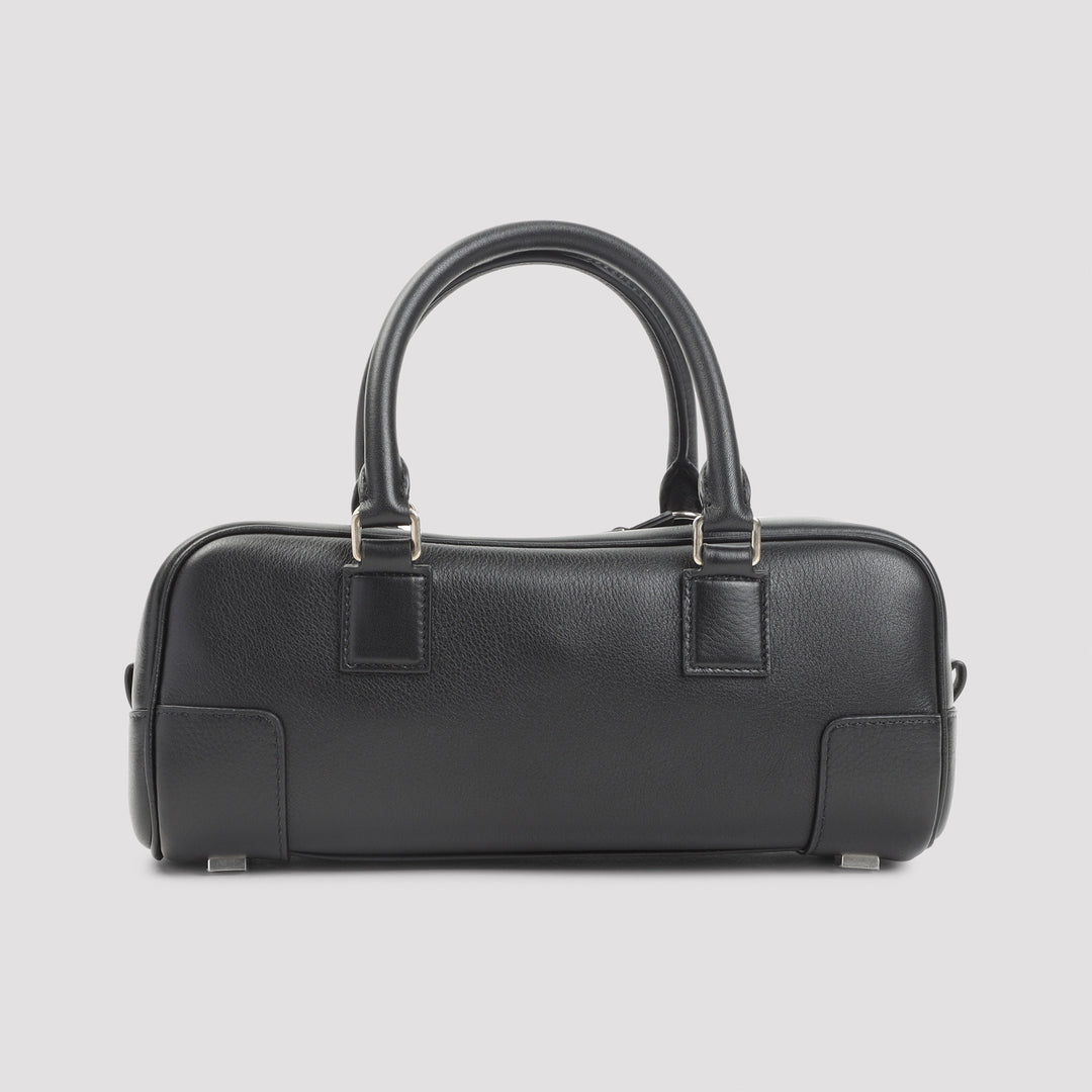Loewe Shoulder Bags - Black | d476121157fd76b1499f26cd247cffdc012c591d