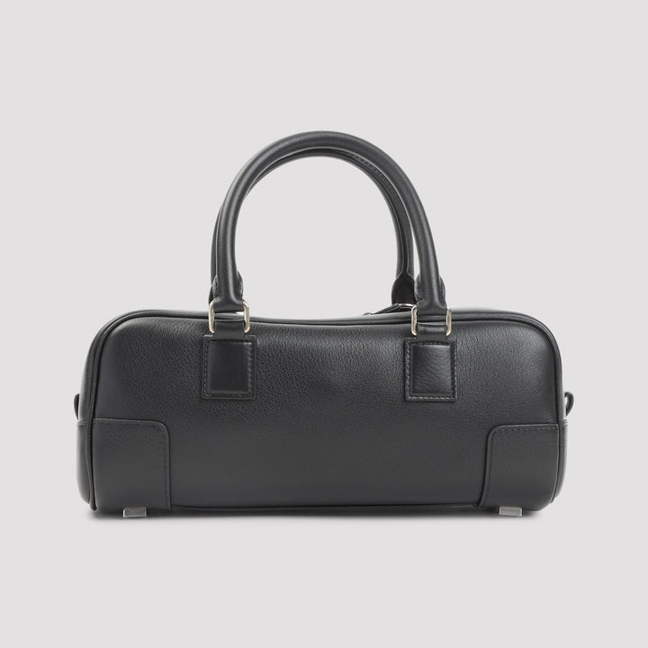 Loewe Shoulder Bags - Black | d476121157fd76b1499f26cd247cffdc012c591d