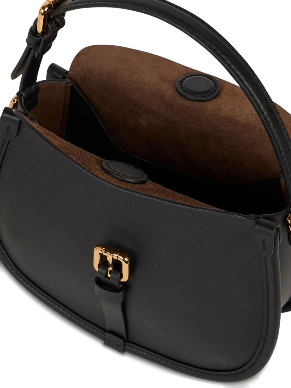 Etro Totes - Black | 960c79766f82df4e611b50ca0a542c38a1c6229c