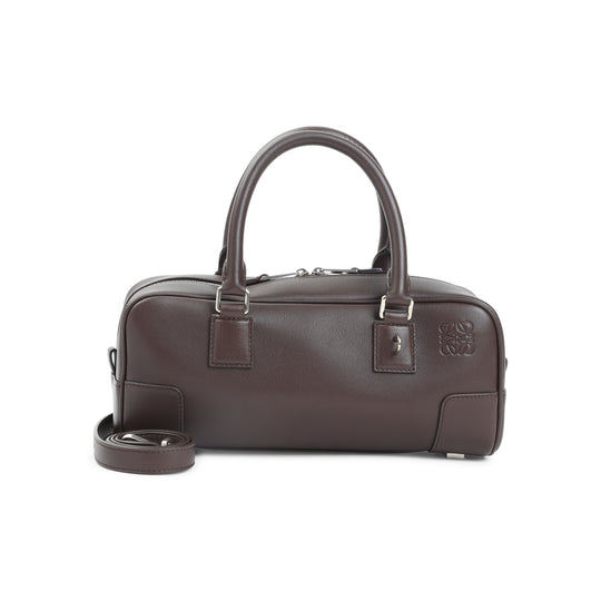 Shoulder Bags Brown