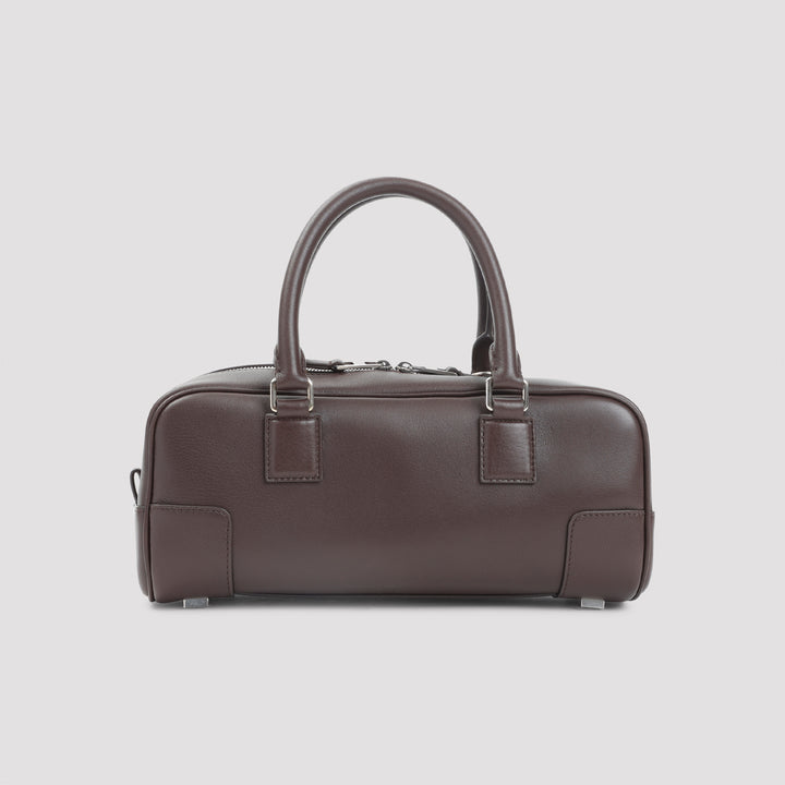 Loewe Shoulder Bags - Brown | 8a2243b64ad55472880d8e91a845e2b78d19f47f