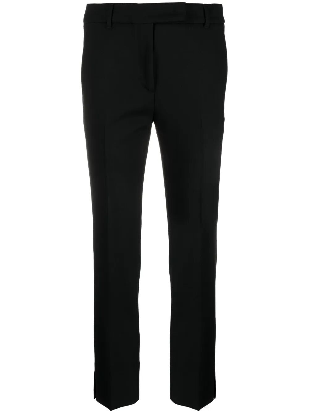 Incotex Tailored - Black | 09e39c69c45f080c00d4e935d336025cd3428005