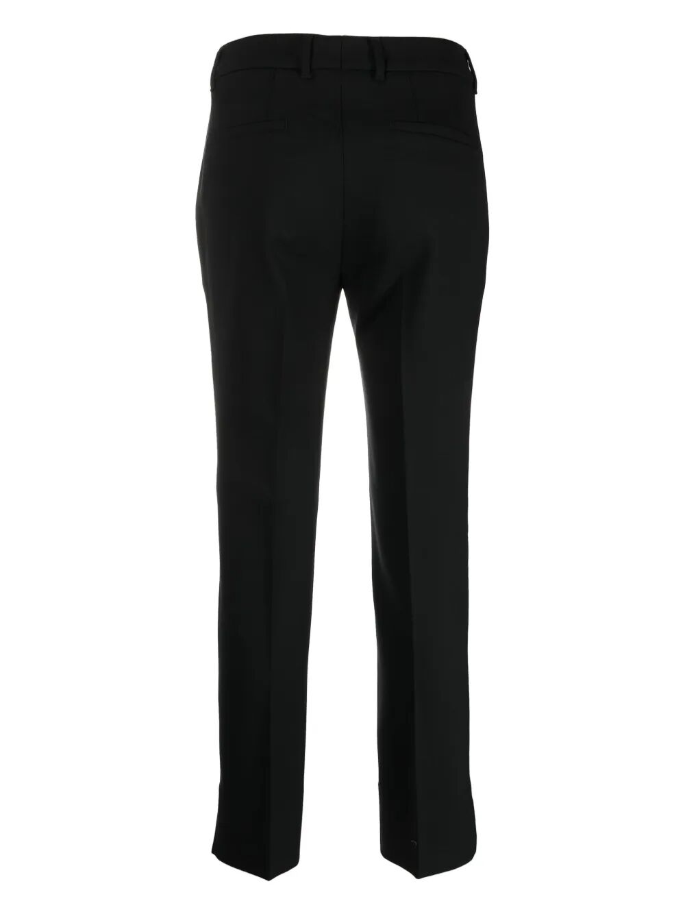 Incotex Tailored - Black | 40da938b242cdc4d7cfa4eec8170835789327854