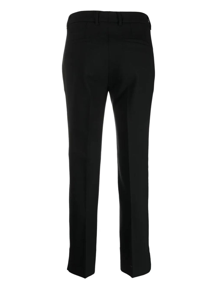 Incotex Tailored - Black | 40da938b242cdc4d7cfa4eec8170835789327854