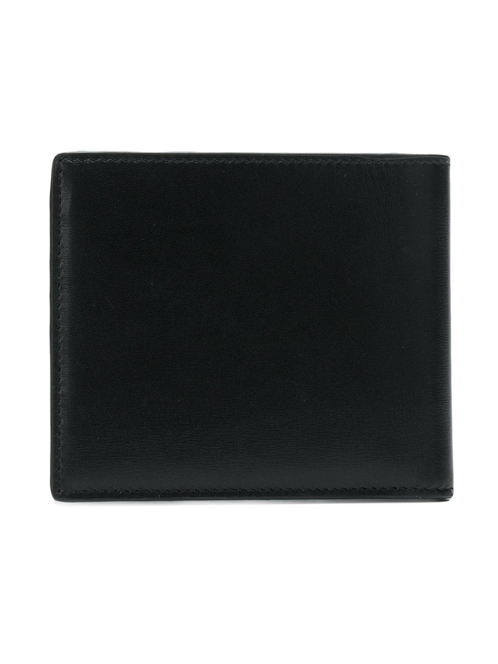 Saint Laurent Paris Bill wallets - Black | 464dac8aedeaf96f1c0b0e46a4e31b1aa4b94928