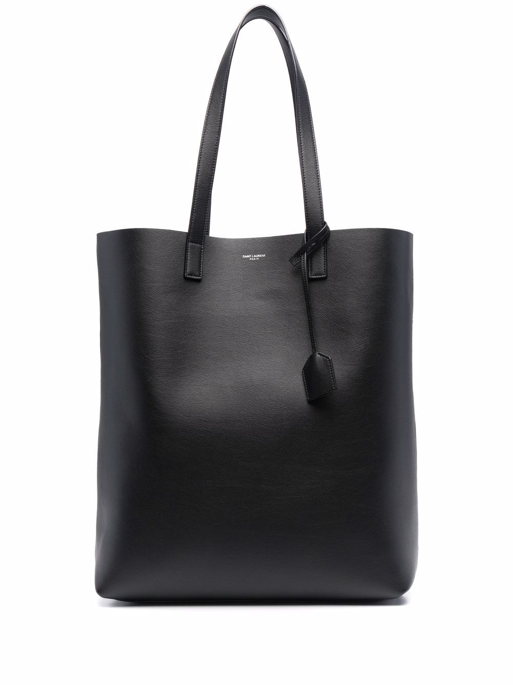 Saint Laurent Paris Totes - Black | 8f03b55026612ba818ea9faf60bc4bafed85d978