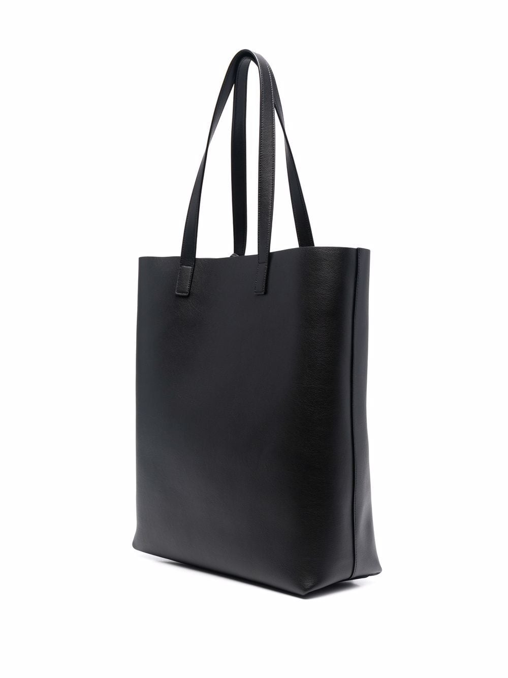 Saint Laurent Paris Totes - Black | d6c5f19bf040f7cfc60216684e04e2faf913ad64