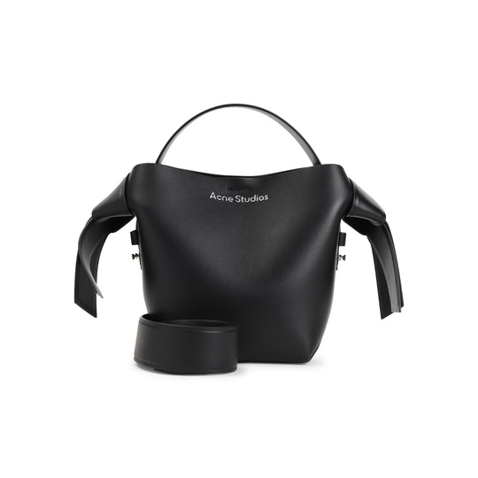 Handbag Black