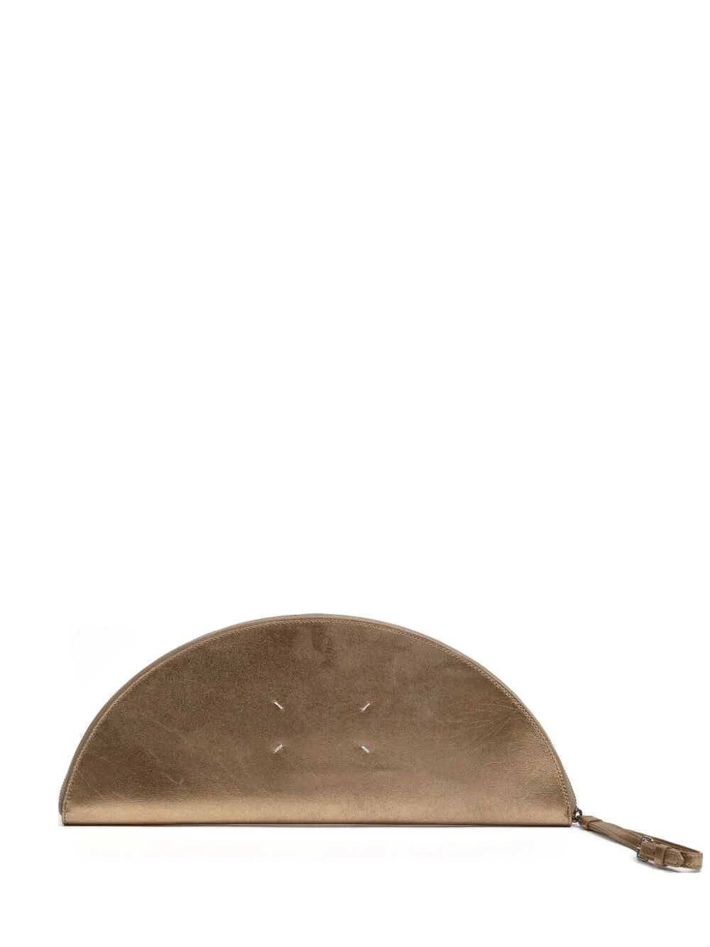 Maison Martin Margiela Clutches - Metallic | 65147456cc33e1812199152a86b99aaa4a3e0048