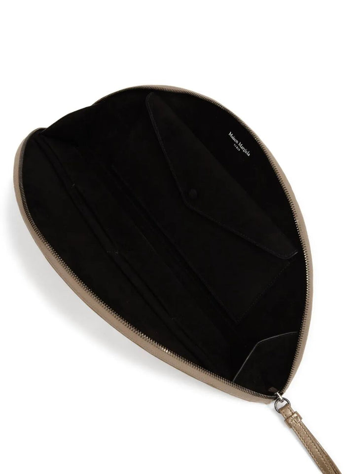 Maison Martin Margiela Clutches - Metallic | ee1582af03ff4ff1c691da4e8aca3610e0d1c9cd