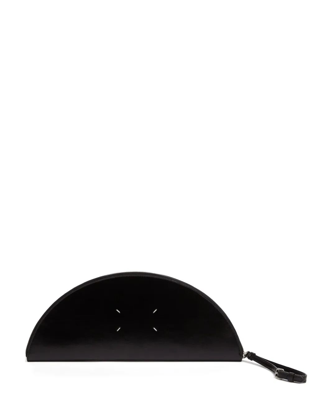 Maison Martin Margiela Clutches - Black | adff5681a1cbc4d0e4b7520d93d12101b79634fd
