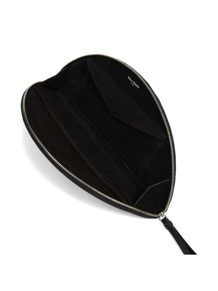 Maison Martin Margiela Clutches - Black | 43e580db773f870a9e518a48cccc49941428b461