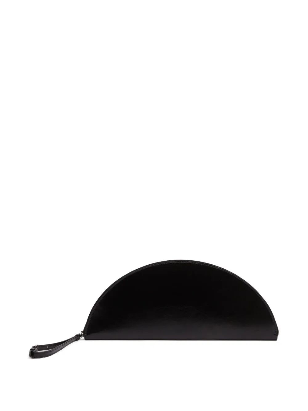 Maison Martin Margiela Clutches - Black | 7ec98586512c25ee5c5ac7a47862f945c2ebe425