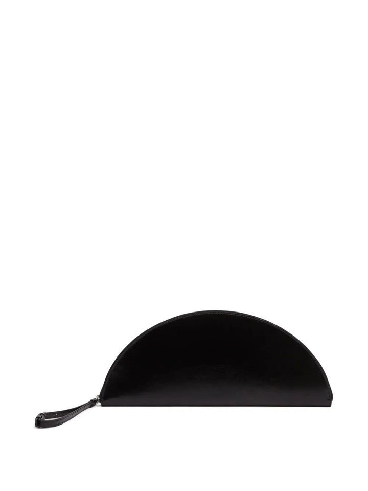 Maison Martin Margiela Clutches - Black | 7ec98586512c25ee5c5ac7a47862f945c2ebe425