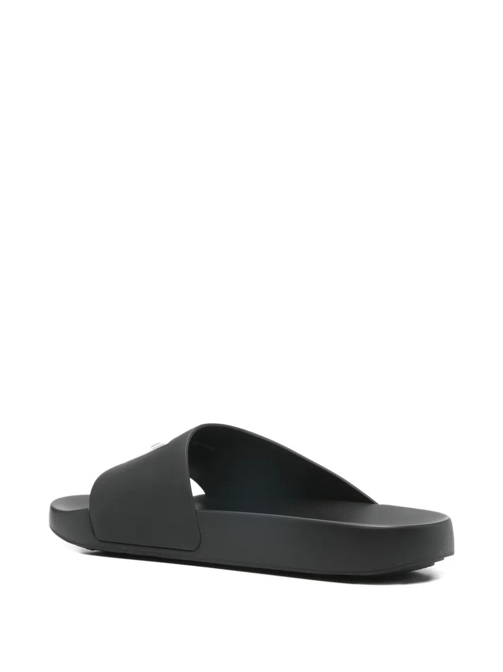 Givenchy Sandals - Black | dffefea2bebc408b0c802e965aa805f363eaf3ed