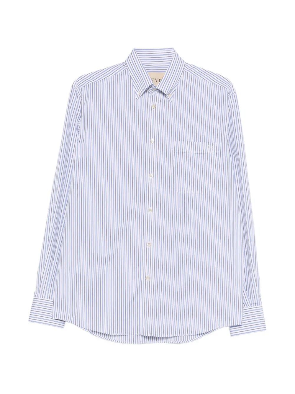 Valentino Garavani CAMICIA - Multicolour | a3e4962699808f2cabb444e62a6f8e633cce27ad