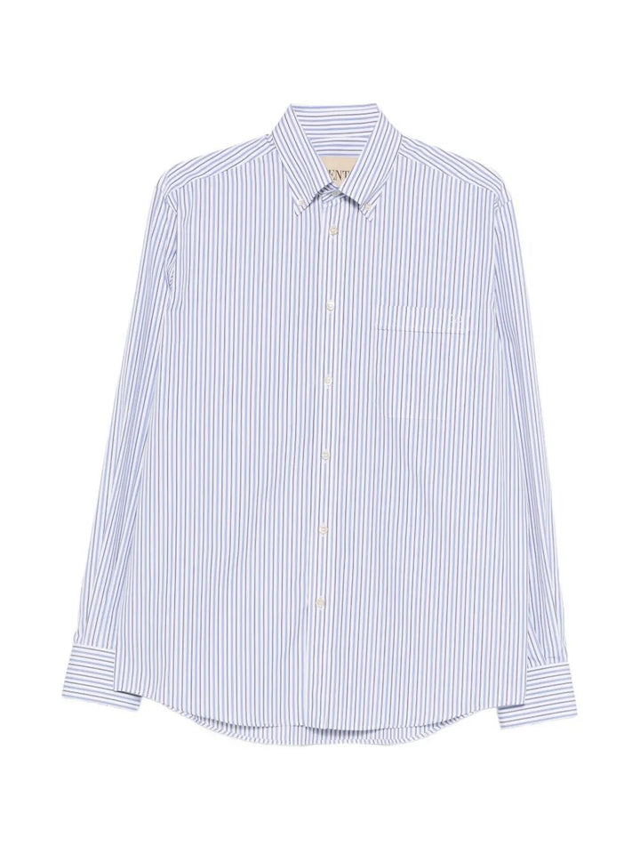 Valentino Garavani CAMICIA - Multicolour | a3e4962699808f2cabb444e62a6f8e633cce27ad