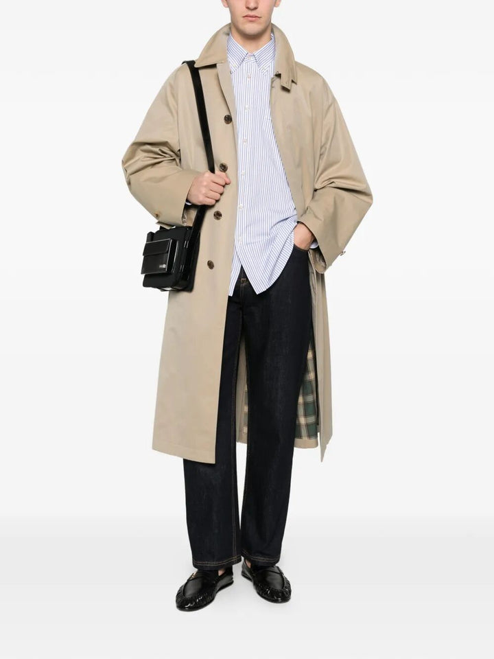 Valentino Garavani CAMICIA - Multicolour | c2982093823338e7a79342ca3731fd792a355f38