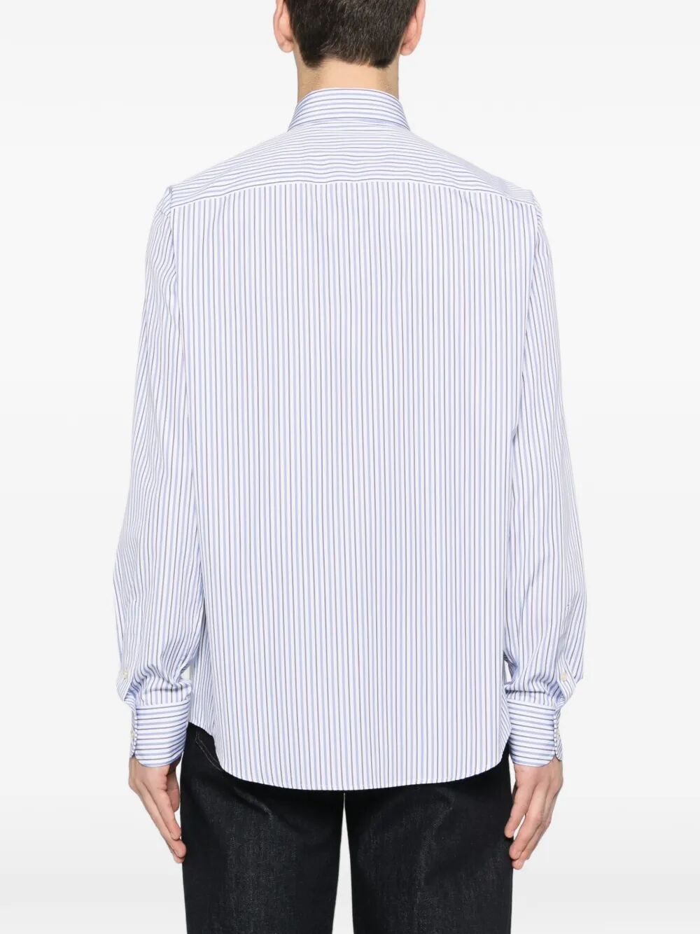 Valentino Garavani CAMICIA - Multicolour | 92e3680d56e192db60135c3650b39451a3fdc4f2