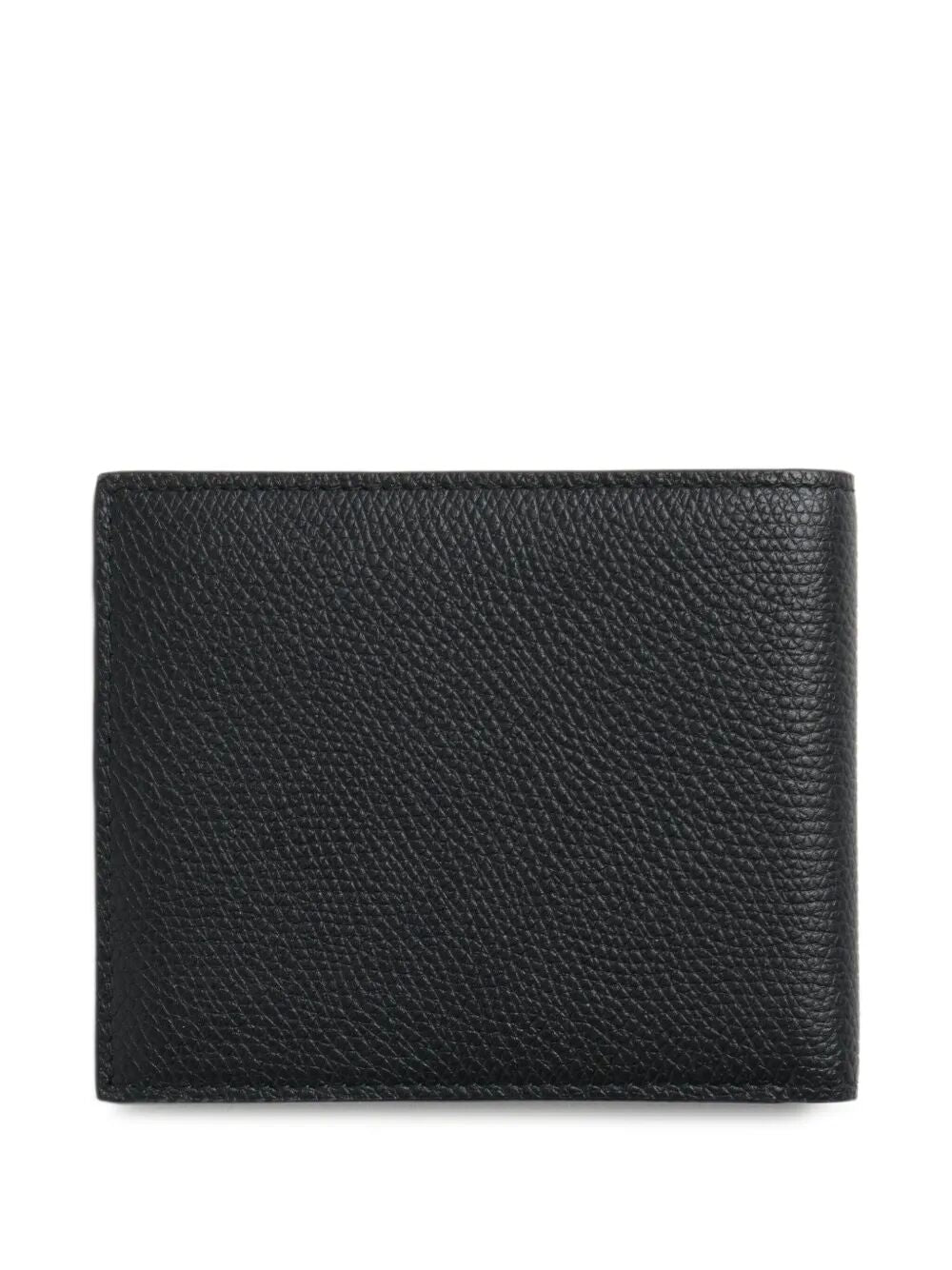 Valentino Garavani Bill wallets - Black | 09e711b04b14ade4eb77dc0d5bfe9220395ceb0b