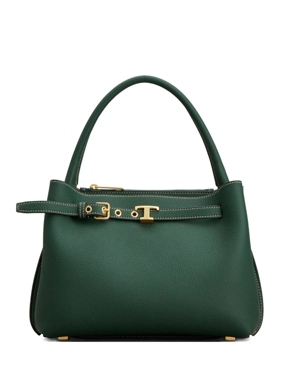 Tod`S Totes - Green | 1bbe47bed29435b8c053510f355cc81eda58244d