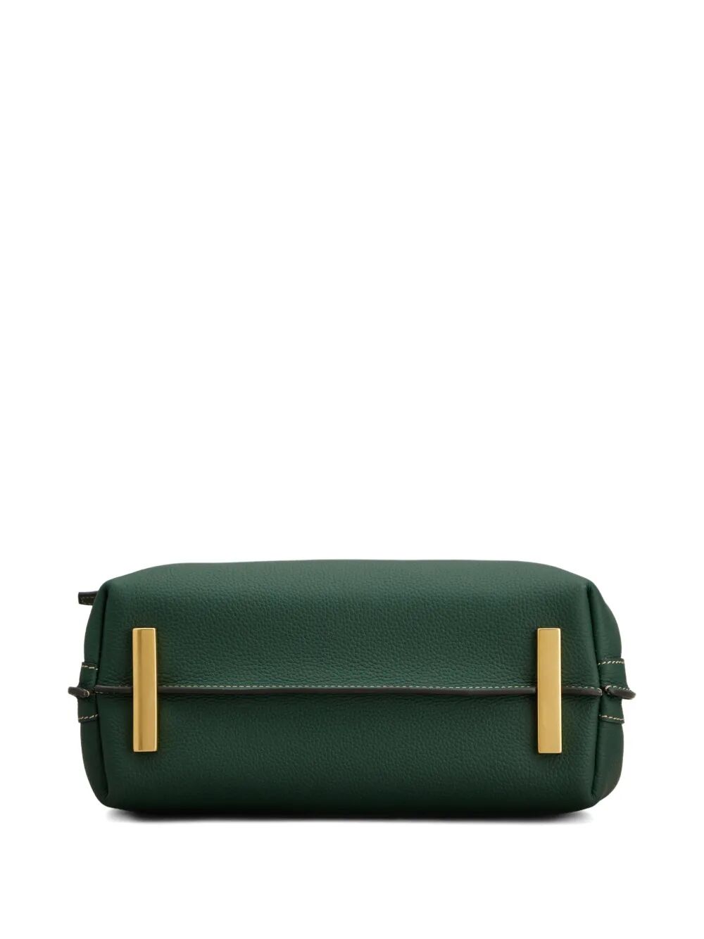 Tod`S Totes - Green | bc198ca00a37a869dc938f8613b908a0640ada7d