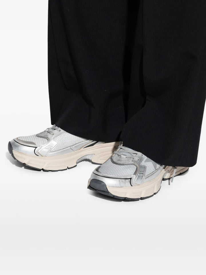 Golden Goose Sneakers - Grey | 64afc0dc63314134a6cd472ffd22cc7792c76a9f