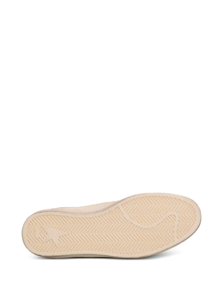 Golden Goose Sneakers - White | 0b7688f712dd7e4fff58e4023b3cab67210bb276
