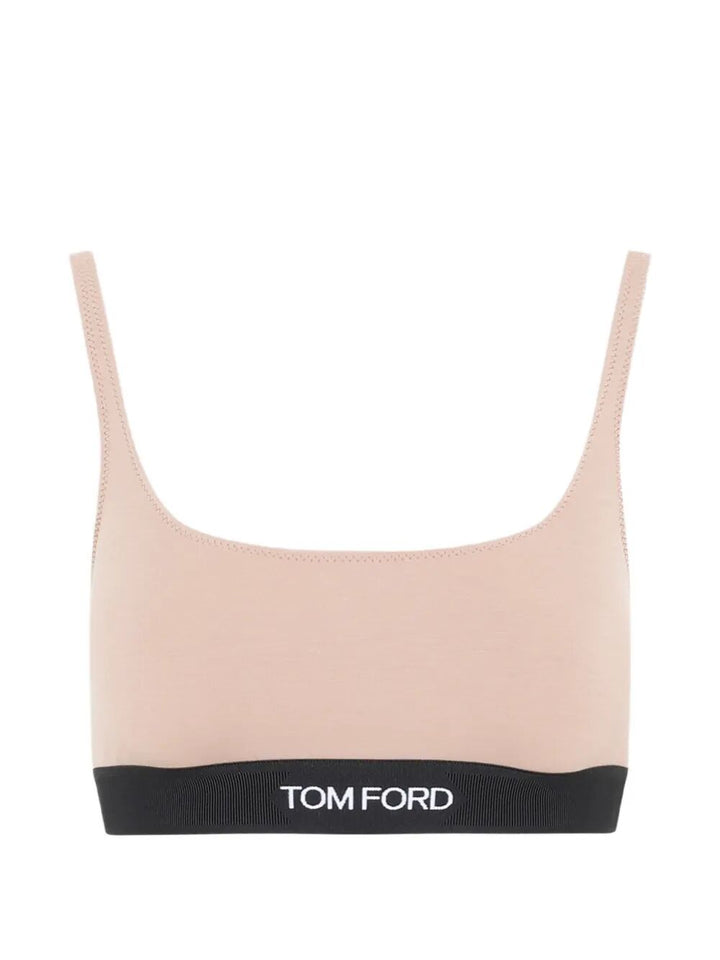 Tom Ford Bras - Nude & Neutrals | 17d69191a9c6cd8d389e43d7c49d3f5ecc65b58f