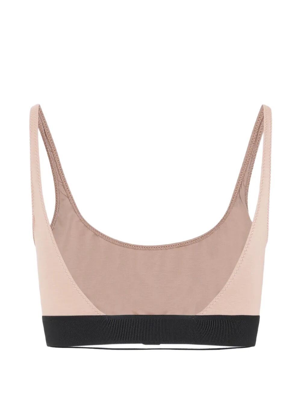Tom Ford Bras - Nude & Neutrals | 6e623911df0b966f790335a067e3025ec5b268c0