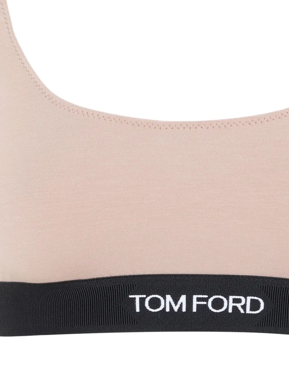 Tom Ford Bras - Nude & Neutrals | 159b2258b2d4124cda018b8201c917fcc93e3ea1