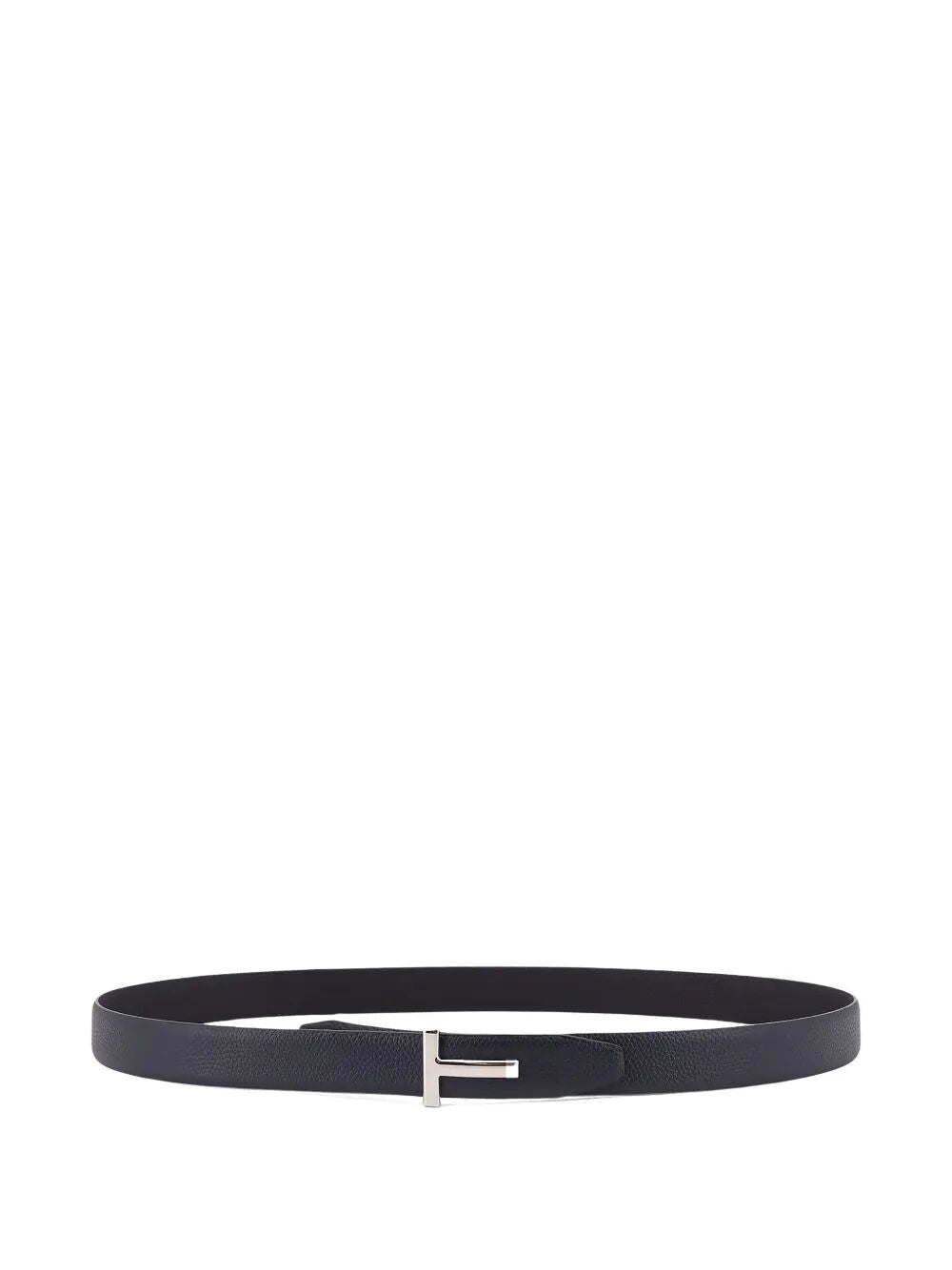 Tom Ford Belts - Blue | c25773cf7bafb4e0841833c78fcbb29ccffdc674
